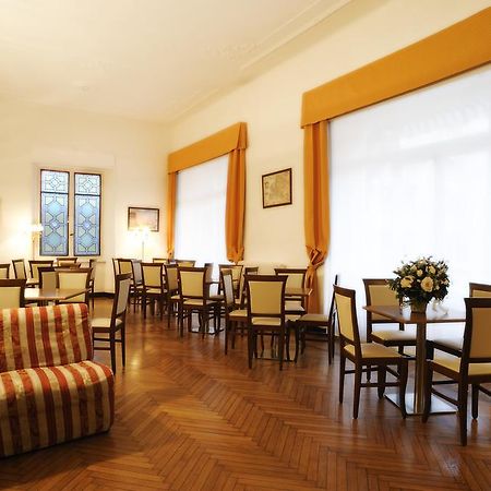 Hotel Alfieri Alassio Dış mekan fotoğraf