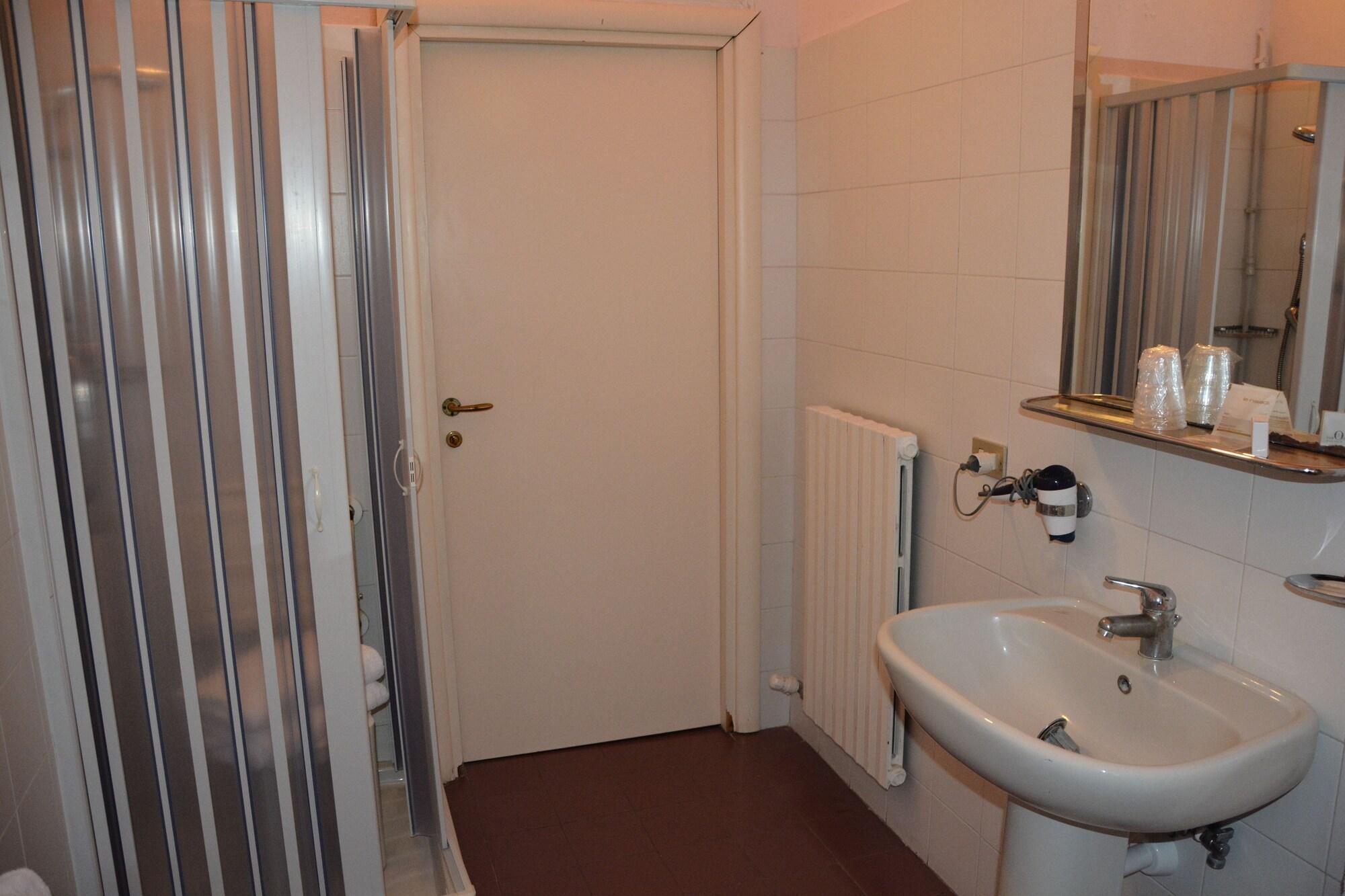 Hotel Alfieri Alassio Dış mekan fotoğraf