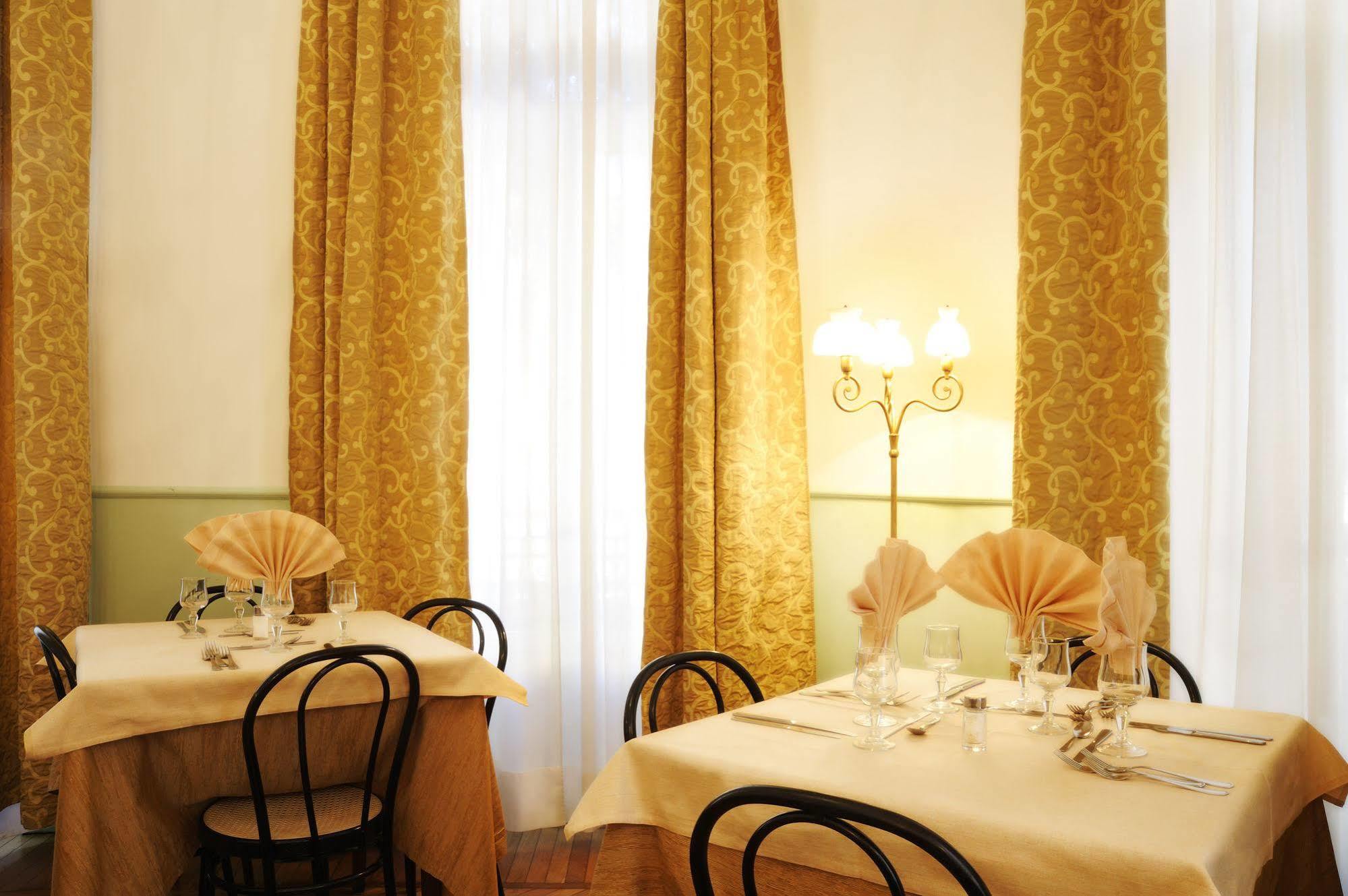 Hotel Alfieri Alassio Dış mekan fotoğraf